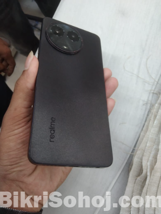 Realme  11 5g